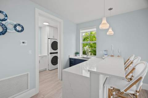 813 39Th St Gulf Street, Marathon FL - photo 20 of 67