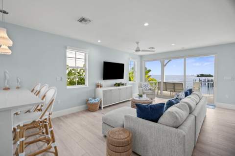 813 39Th St Gulf Street, Marathon FL - photo 17 of 67