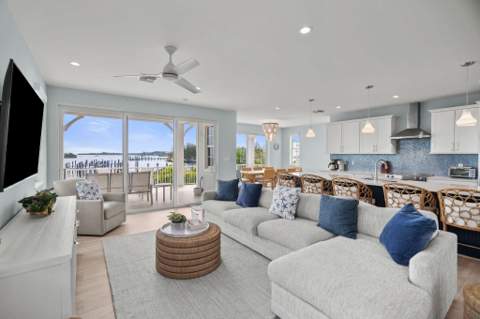 813 39Th St Gulf Street, Marathon FL - photo 15 of 67