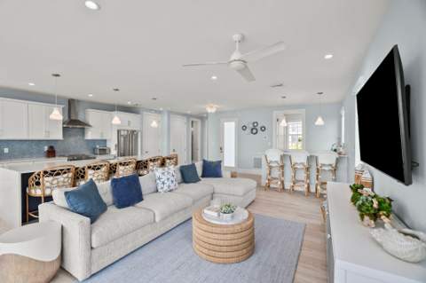 813 39Th St Gulf Street, Marathon FL - photo 16 of 67