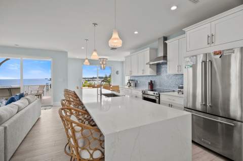 813 39Th St Gulf Street, Marathon FL - photo 6 of 67