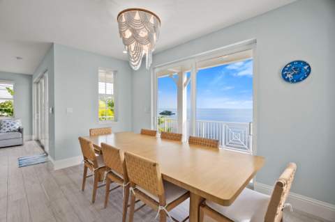 813 39Th St Gulf Street, Marathon FL - photo 8 of 67