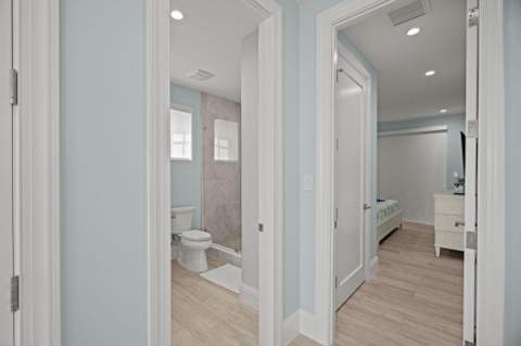 813 39Th St Gulf Street, Marathon FL - photo 24 of 67