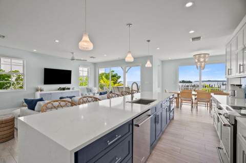 813 39Th St Gulf Street, Marathon FL - photo 7 of 67
