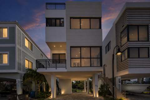 94825 Overseas Highway #Unit 82, Key Largo FL - photo 17 of 81