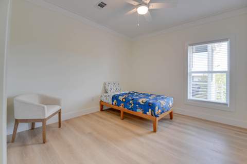 27374 Guadaloupe Lane, Ramrod Key FL - photo 16 of 34