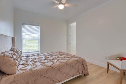 27374 Guadaloupe Lane, Ramrod Key FL - photo 18 of 34