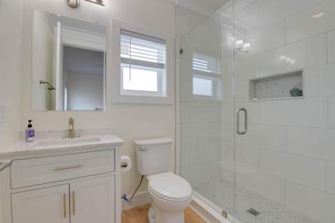 27374 Guadaloupe Lane, Ramrod Key FL - photo 20 of 34
