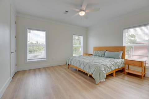 27374 Guadaloupe Lane, Ramrod Key FL - photo 21 of 34