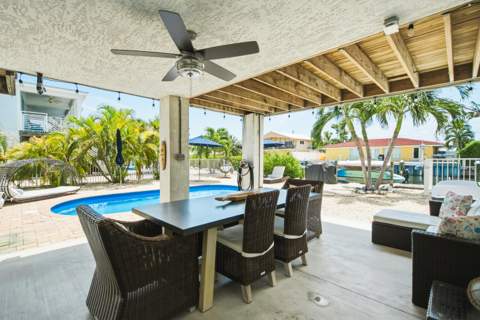 219 Sombrero Beach Road ## 2, Marathon FL - photo 6 of 74