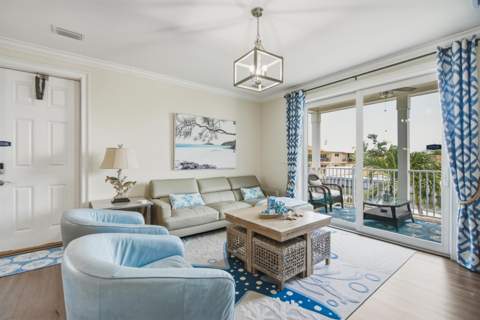 219 Sombrero Beach Road ## 2, Marathon FL - photo 12 of 74