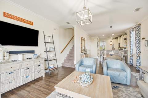 219 Sombrero Beach Road ## 2, Marathon FL - photo 14 of 74