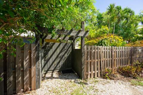 3207 Eagle Avenue, Key West FL - photo 24 of 25