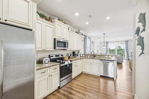 219 Sombrero Beach Road ## 2, Marathon FL - photo 20 of 74
