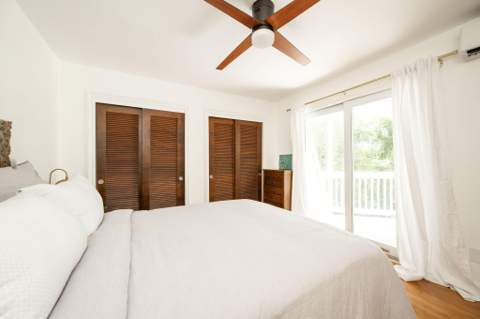 3207 Eagle Avenue, Key West FL - photo 12 of 25