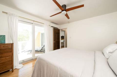 3207 Eagle Avenue, Key West FL - photo 13 of 25