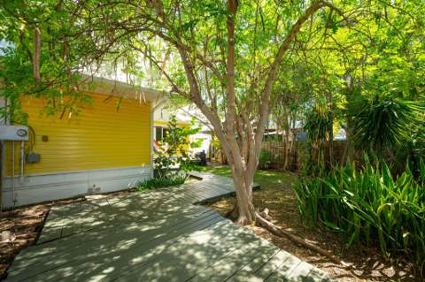 3207 Eagle Avenue, Key West FL - photo 18 of 25
