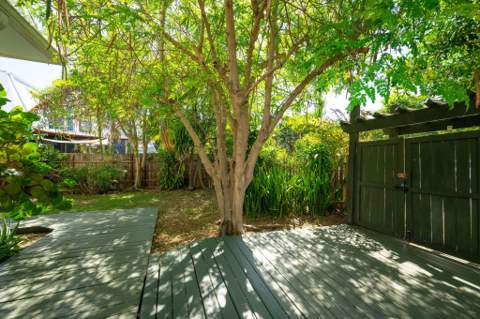 3207 Eagle Avenue, Key West FL - photo 19 of 25
