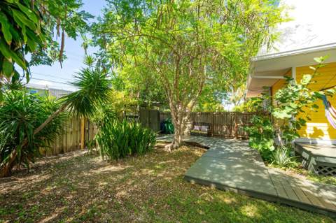 3207 Eagle Avenue, Key West FL - photo 20 of 25