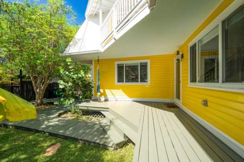 3207 Eagle Avenue, Key West FL - photo 21 of 25