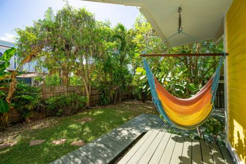 3207 Eagle Avenue, Key West FL - photo 22 of 25