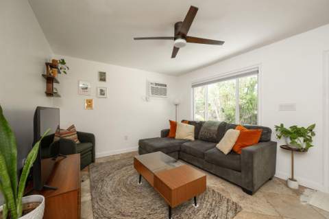 3207 Eagle Avenue, Key West FL - photo 10 of 25