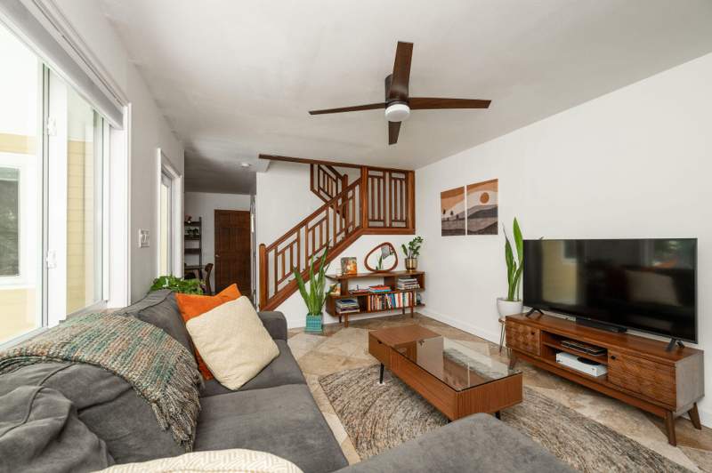 2 bedroom Townhouse at 3207 Eagle Avenue, Key West Estates (4.0), Key West — photo 2