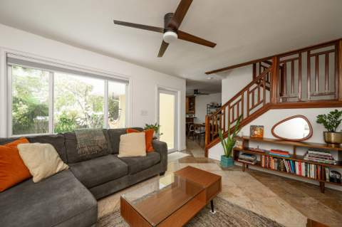 3207 Eagle Avenue, Key West FL - photo 8 of 25