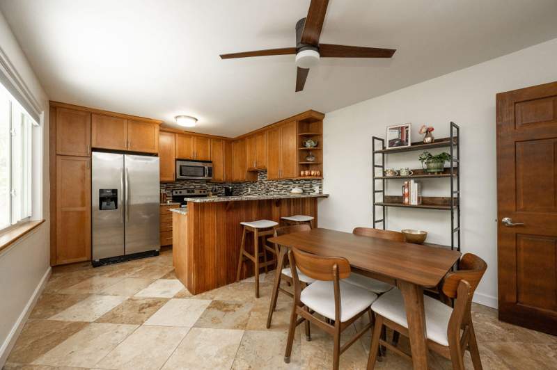 2 bedroom Townhouse at 3207 Eagle Avenue, Key West Estates (4.0), Key West — photo 4