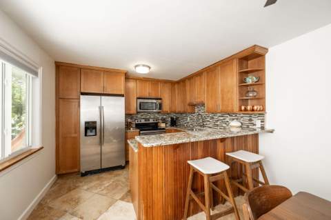 3207 Eagle Avenue, Key West FL - photo 6 of 25