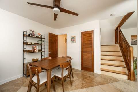 3207 Eagle Avenue, Key West FL - photo 7 of 25