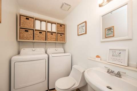 3207 Eagle Avenue, Key West FL - photo 9 of 25