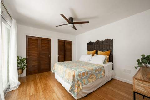 3207 Eagle Avenue, Key West FL - photo 16 of 25