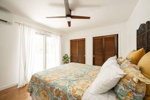 3207 Eagle Avenue, Key West FL - photo 17 of 25