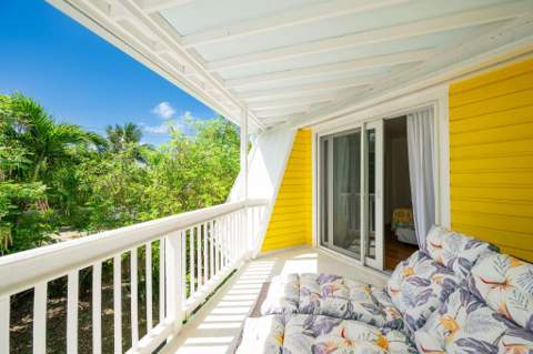 3207 Eagle Avenue, Key West FL - photo 15 of 25