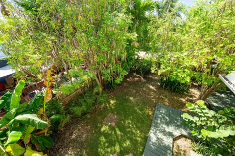 3207 Eagle Avenue, Key West FL - photo 23 of 25