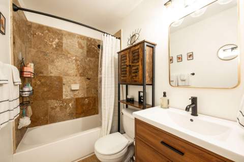 3207 Eagle Avenue, Key West FL - photo 14 of 25