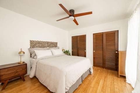 3207 Eagle Avenue, Key West FL - photo 11 of 25