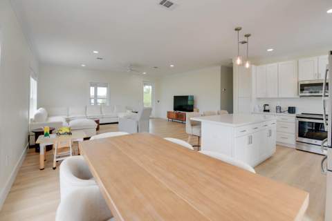 27374 Guadaloupe Lane, Ramrod Key FL - photo 15 of 34