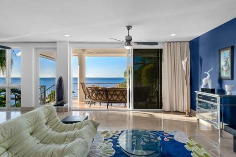 144 N Rolling Hill Road, Plantation Key FL - photo 14 of 69
