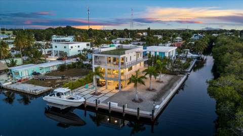 475 Bahia Honda Road, Key Largo FL - photo 10 of 114
