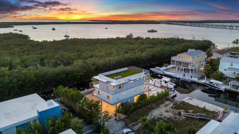 475 Bahia Honda Road, Key Largo FL - photo 16 of 114