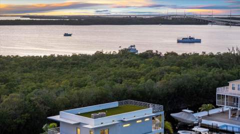 475 Bahia Honda Road, Key Largo FL - photo 22 of 114