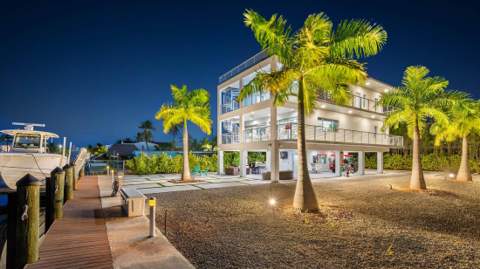 475 Bahia Honda Road, Key Largo FL - photo 9 of 114