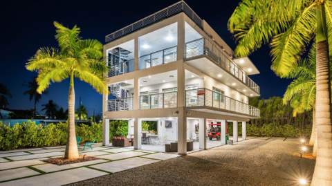 475 Bahia Honda Road, Key Largo FL - photo 23 of 114