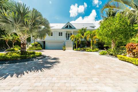 75751 Overseas Highway, Lower Matecumbe FL - photo 16 of 134