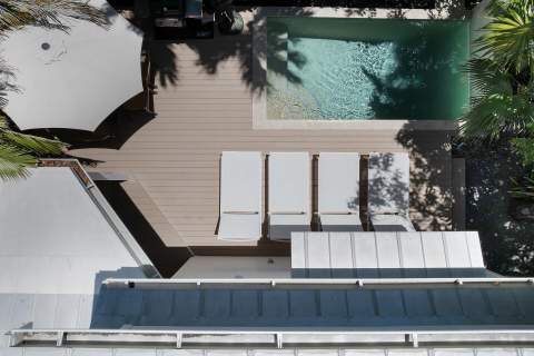 530 Catherine Street, Key West FL - photo 23 of 30