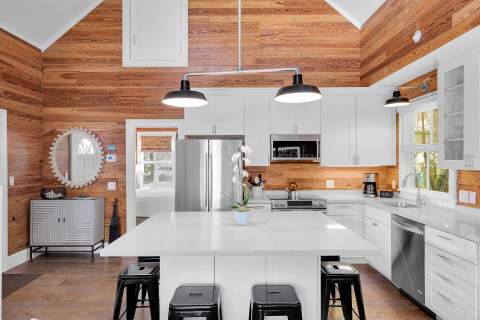530 Catherine Street, Key West FL - photo 10 of 30
