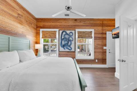 530 Catherine Street, Key West FL - photo 13 of 30