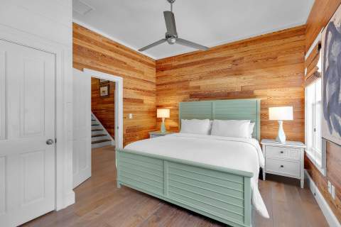 530 Catherine Street, Key West FL - photo 14 of 30